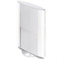 thumbnail image 1 of Restored PlayStation 3 Super Slim Gaming System, HD Streaming, Blu-ray Player, Online Gaming, 250 GB, White, 1, 1, 1, 1 of 5