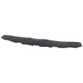 thumbnail image 2 of Evan-Fischer CAPA Certified Radiator Support Cover For Mazda CX-5 2017-2023 | KB7W53150B 2 of 5