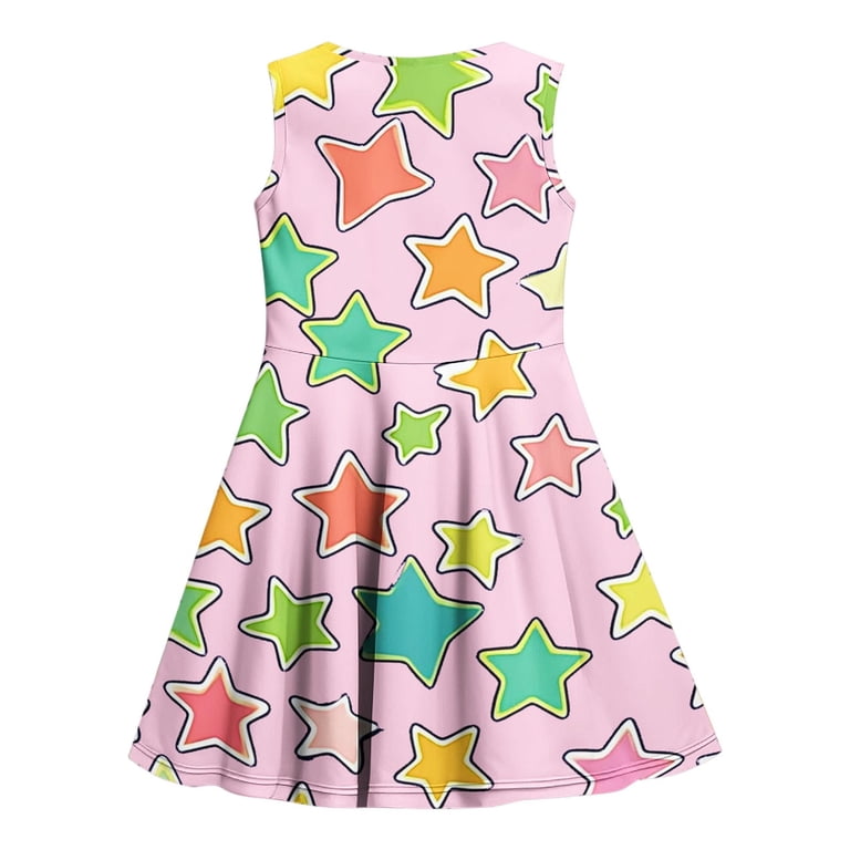 star print skater dress Amazon.com: Galaxy Print Skater Dress Blue Outer Space Night Sky Stars Constellation Mini Celestial Party Festival, Universe : Starcove: Clothing, Shoes & Jewelry