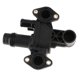 thumbnail image 5 of Kit De Carcasa De Termostato Para Land Range Rover Sport Discovery Lr3 4 2.7, 5 of 5