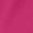 Hot Pink, variant on XXWXYD Girls Puff Sleeve Ruffle Shirt Short Sleeve Basic Plain Cotton Top Toddler Baby Tee Versatile Children Casual Everyday Clothing