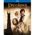 thumbnail image 3 of LOTR:The Two Towers (Blu-ray Steelbook) [Blu-ray], 3 of 3
