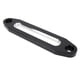 thumbnail image 2 of Accesorios Para vehículos todo terreno Bling Bling Hawse Fairlead 8000 a 15000 libras, 2 of 12
