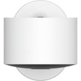 thumbnail image 4 of Xiaomi Outdoor Camera AW200 White, 4 of 7