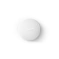 thumbnail image 1 of Open Box Nest T5000SF Temperature Sensor, 1 of 1