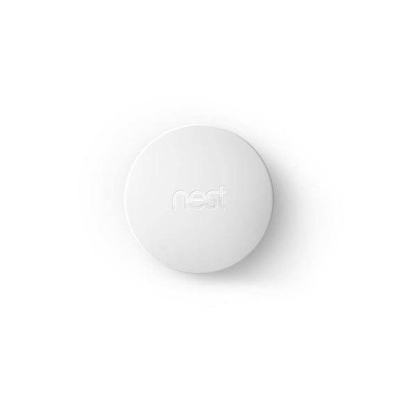 Open Box Nest T5000SF Temperature Sensor