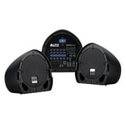 MPE350 Mixpack Express