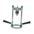 thumbnail image 3 of Soporte guía portátil, resistente, profesional, reemplazo directo, accesorios para herramientas eléctricas, accesorio alta resistencia para, 3 of 8