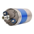 thumbnail image 2 of New Fuel Pump Compatible With Mercedes-Benz 230TE Kombi Estate 2.0L, 3.0L 1984-1992, 2 of 4