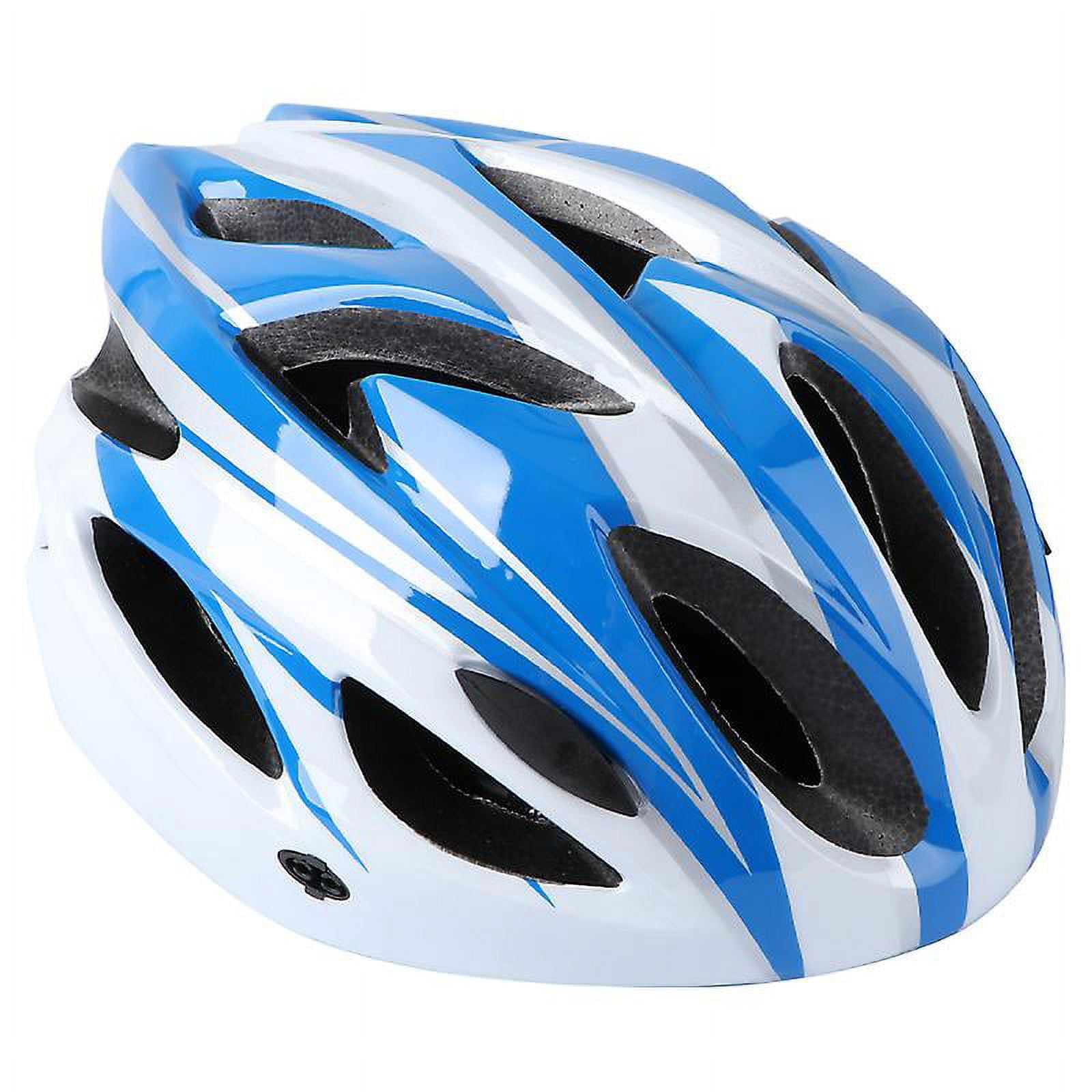 The New 1pcs Cycling Helmet