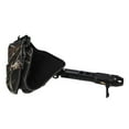 thumbnail image 1 of Oubit Compound Bow Aid Releaser,Compound Bow Release Aids Archery Bow Release Aid Archery Release Aid Streamlined Design, 1 of 8
