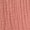 Red1, variant on Diufon Loungewear Shorts for Women Full-Elastic Waisted Pajama Short Pants Solid Color Baggy Nightwear Pant (X-Large, Purple)