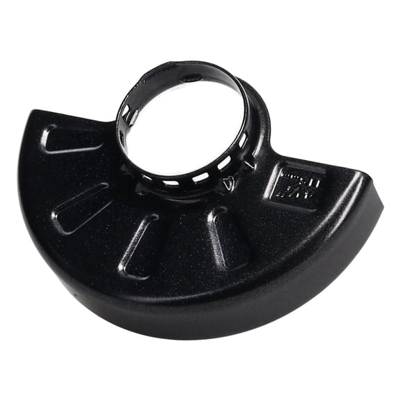 DeWalt N306360 Grinder Guard for 4-1/2 inch Angle Grinders