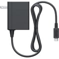 thumbnail image 3 of Dock Set Nintendo Switch Nintendo Estándar, 3 of 4