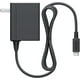 thumbnail image 3 of Dock Set Nintendo Switch Nintendo Estándar, 3 of 4