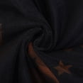 thumbnail image 5 of Toddler for Girls Witch Long Sleeve Tutu Dress Tulle Dresses Kids Girls Dress up Clothes Kids Halloween 3-4 Years, 5 of 6