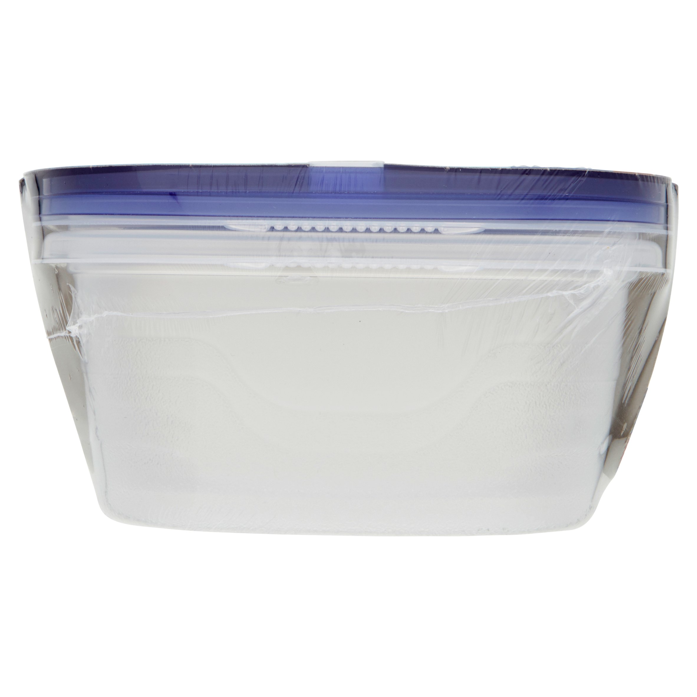 Great Value Take Outs Storage Container, BPA Free, Large Rectangle, 2 Count - image 3 of 5