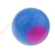 thumbnail image 4 of 6 colores Yotijar Tobillo saltar pelota Juguete para columpiarse ejercicio libre Zona de juegos Actividad azul, 4 of 10