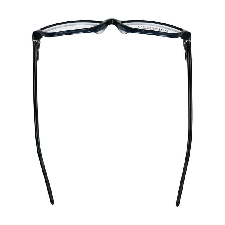 Designer eyeglasses for less on sale