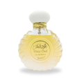 thumbnail image 2 of Perfume Surrati Amber Oud, Ámbar al Oud, Ámbar oscuro, 100 ml, 2 of 4