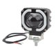 thumbnail image 1 of Foco de cubos LED, luz de trabajo LED de 10 a 60 V Luz de trabajo de cubos LED compacta y liviana, 1 of 12