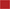 Red, variant on Altec Lansing HydraJolt 2.0 EverythingProof Bluetooth Portable Speaker, Black