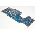 thumbnail image 2 of 02DL831 Lenovo Intel Core I5-8265U Motherboard 20NT0004US L390 YOGA, 2 of 2
