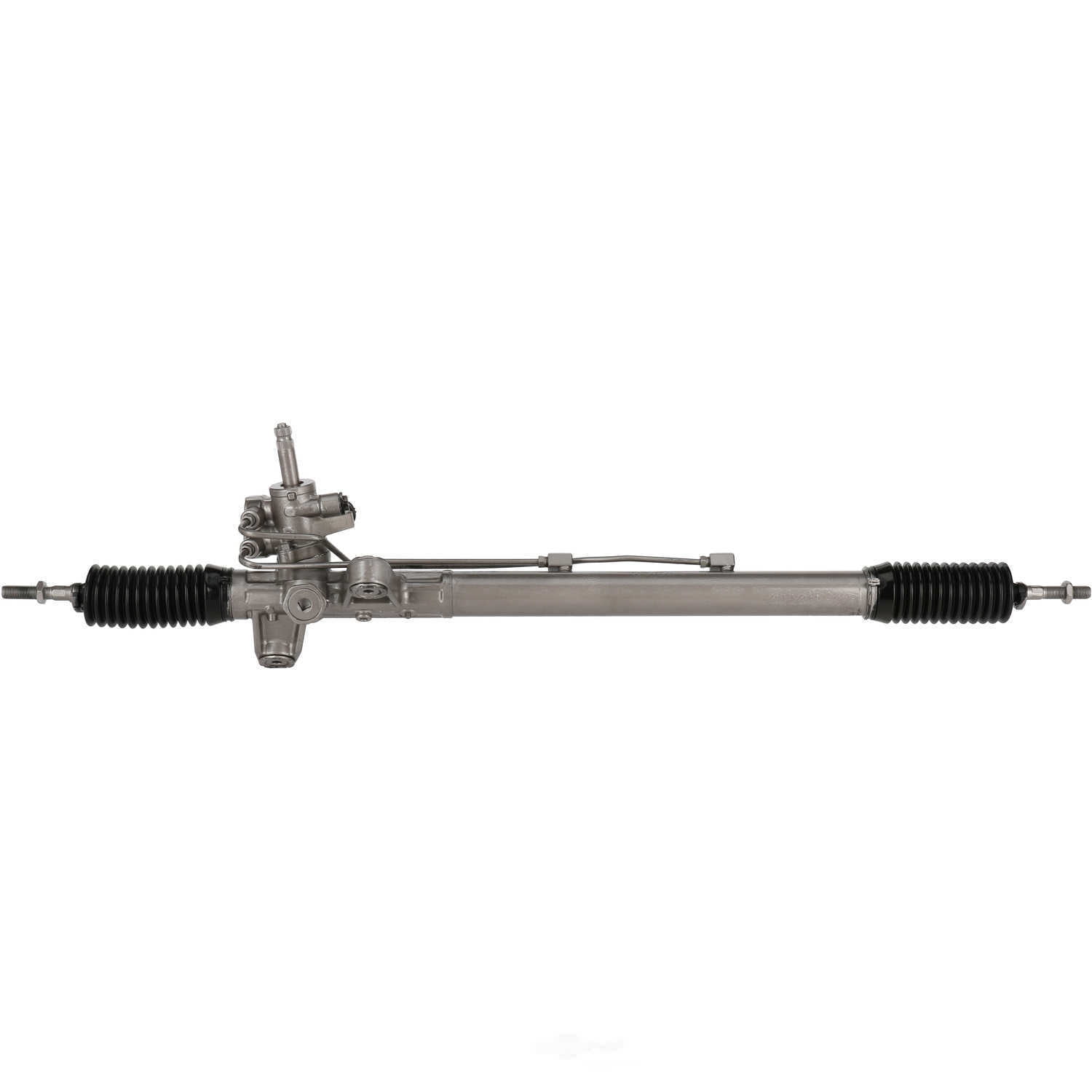 MAVAL 93125M Reman Rack & Pinion Assembly