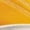 yellow, variant on CORASUN Fashion High‑Top Platform Sneakers For Men Lace Up Versatile Daily Casual Footwear