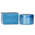 thumbnail image 2 of Mascarilla Facial Bioelements Arcilla Restauradora Refinadora de Poros, 2 of 3