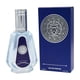 thumbnail image 1 of 50 ml De Spray De Perfume Ligero Spray De Perfume De Larga Duración Agrega Encanto A Los Perfumes Femeninos De Citas 50ml 1.69Oz.FL, 1 of 6