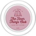 thumbnail image 2 of PopSockets PopGrip para MagSafe The Office Finer Things Club, 2 of 5