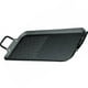 thumbnail image 2 of Parrilla Cinsa  Doble Grill Cinsa 5 Capas Antiadherente, 2 of 2