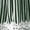 Dark Green, variant on Women'S Summer Long Dress Casual Boho Striped Sleeveless Smocked Tiered Ruffle Sundress Dark Green S