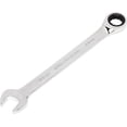 thumbnail image 1 of GearWrench 9122 22mm Combination Ratcheting Wrench, 1 of 18