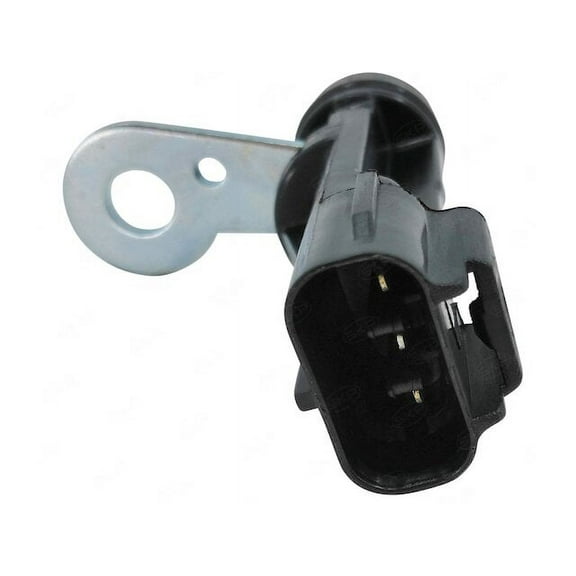 Reference Sensor - Compatible with 2002 - 2010 Dodge Ram 1500 4.7L V8 2003 2004 2005 2006 2007 2008 2009
