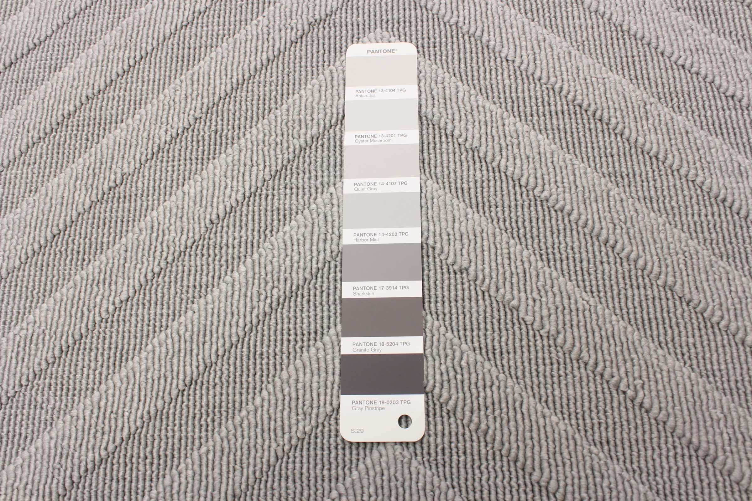 ECARPET Indoor/Outdoor for Balcony, Patio and Garden Milan