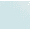 Aqua/Pink, variant on Skechers Little & Big Girls Shoes Sole Swifters Athletic Sneaker