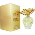 thumbnail image 1 of BCBG MAZ AZRIA BON CHIC 3.4 EDP SP, 1 of 3
