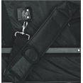 thumbnail image 4 of RockBag by Warwick Premium 76-Key Keyboard Gig Bag, 4 of 4