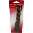 thumbnail image 4 of Revlon Expert Shapers For Weak Nails 26110, 4 of 4