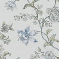 thumbnail image 3 of Park Designs Wythe Garden Table Runner 13" X 54", 3 of 4
