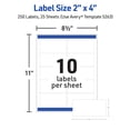 View all media