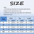 thumbnail image 3 of HCNTES Women's Swim Board Shorts Quick Dry High Waisted Beach Shorts for Women Swimsuit Bottoms with Liner Pockets (Light Purple,XL), 3 of 5