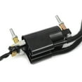 thumbnail image 6 of Set of 2 Ignition Coils & Caps for GS550 GS650 GS750 850 1000 1100 KZ400 650 750 900 1000 33410-45012, 6 of 9