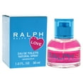 thumbnail image 3 of Ralph Love by Ralph Lauren 1.0 oz EDT for Women, 3 of 6
