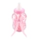 thumbnail image 1 of Cajas de Dulces, Botellas de Dulces para Bebés, Llenas de Infantil de Material Limpio, De Color Limpio, Estudio de Materiales para la la Sala de Estar para la Oficina en Casa, 1 of 7