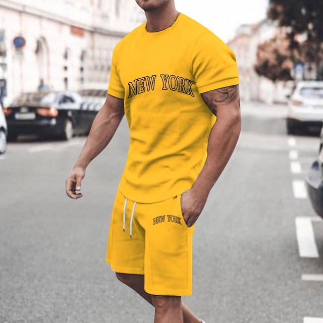 WILLBEST Pantalones Cortos para Hombre, Ropa Interior Holgada para Hombre, Ropa de Dormir para El Hogar, Pantalones Cortos Grandes Transpirables de Ángulo Plano