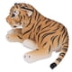 thumbnail image 5 of Muñeco de Peluche de Animales BuyWeekMX de Algodón PP, 5 of 9