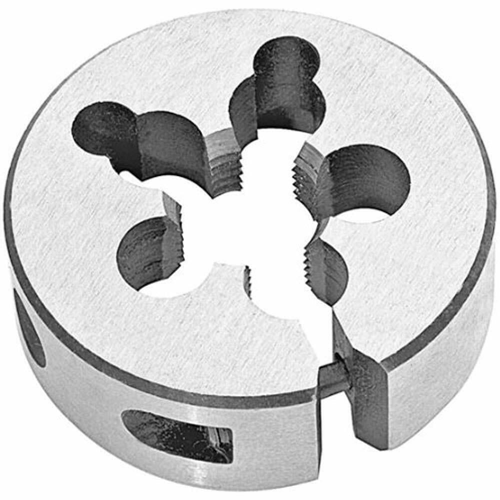1-4-npt-1-1-2-od-high-speed-steel-round-adjustable-pipe-die-dwt